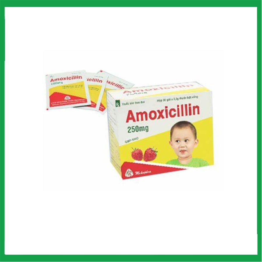 amoxicillin.1.jpg Nhà Thuốc Tiến Thành -