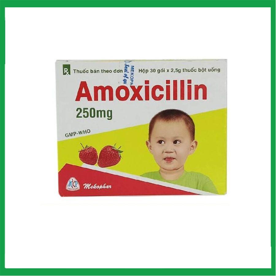 amoxicillin.jpg Nhà Thuốc Tiến Thành -