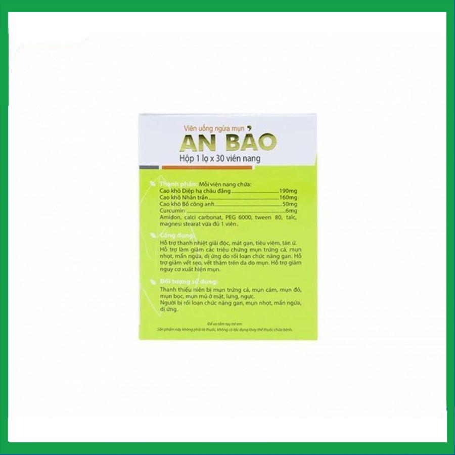 an-bao-chinh-3.jpg Nhà Thuốc Tiến Thành - an bao chinh 3