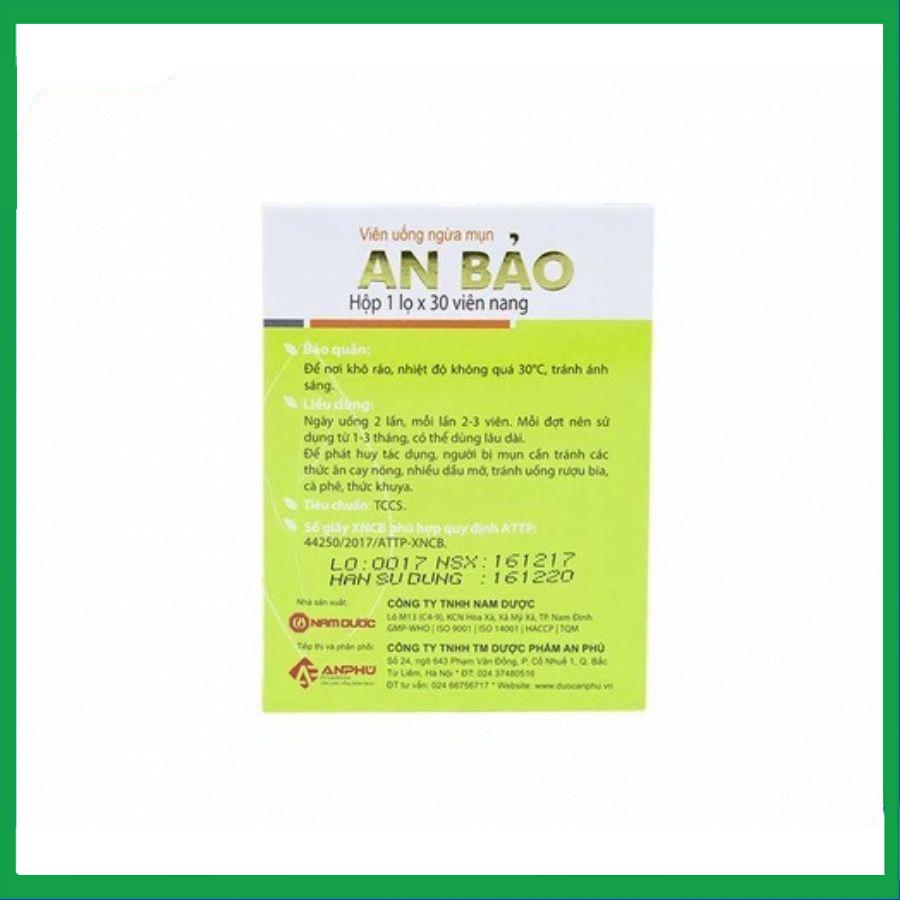 an-bao-chinh-4.jpg Nhà Thuốc Tiến Thành - an bao chinh 4