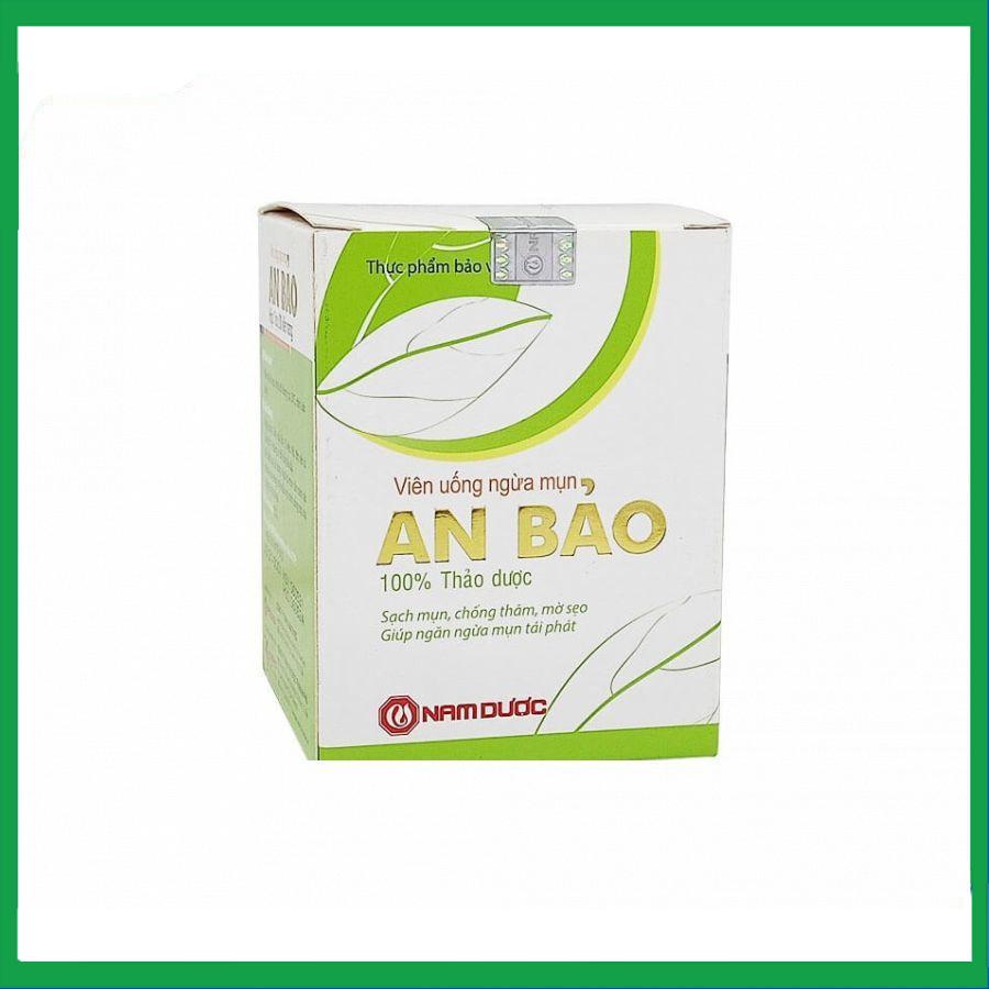 an-bao-chinh.jpg Nhà Thuốc Tiến Thành - an bao chinh