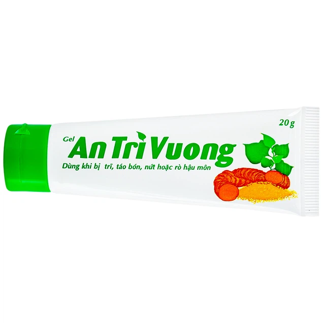 an-tri-vuogn-3.webp Nhà Thuốc Tiến Thành - an tri vuogn 3