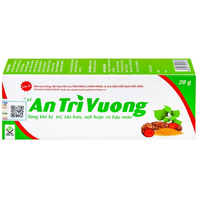 an-tri-vuogn-5.webp Nhà Thuốc Tiến Thành - an tri vuogn 5