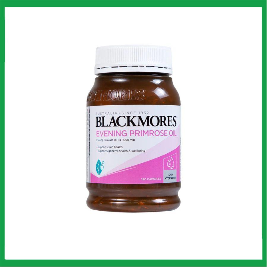 anh-tha.jpg Nhà Thuốc Tiến Thành - anh tha