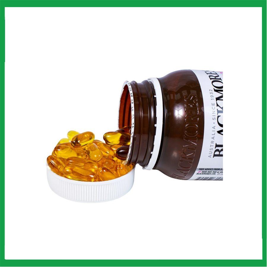 anh-thao.jpg Nhà Thuốc Tiến Thành - anh thao