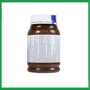 Nhà Thuốc Tiến Thành - Viên uống Blackmores Evening Primrose Oil hỗ trợ làn da khỏe mạnh, dưỡng ẩm da (190 viên) 1 Nhà Thuốc Tiến Thành - anh thao2