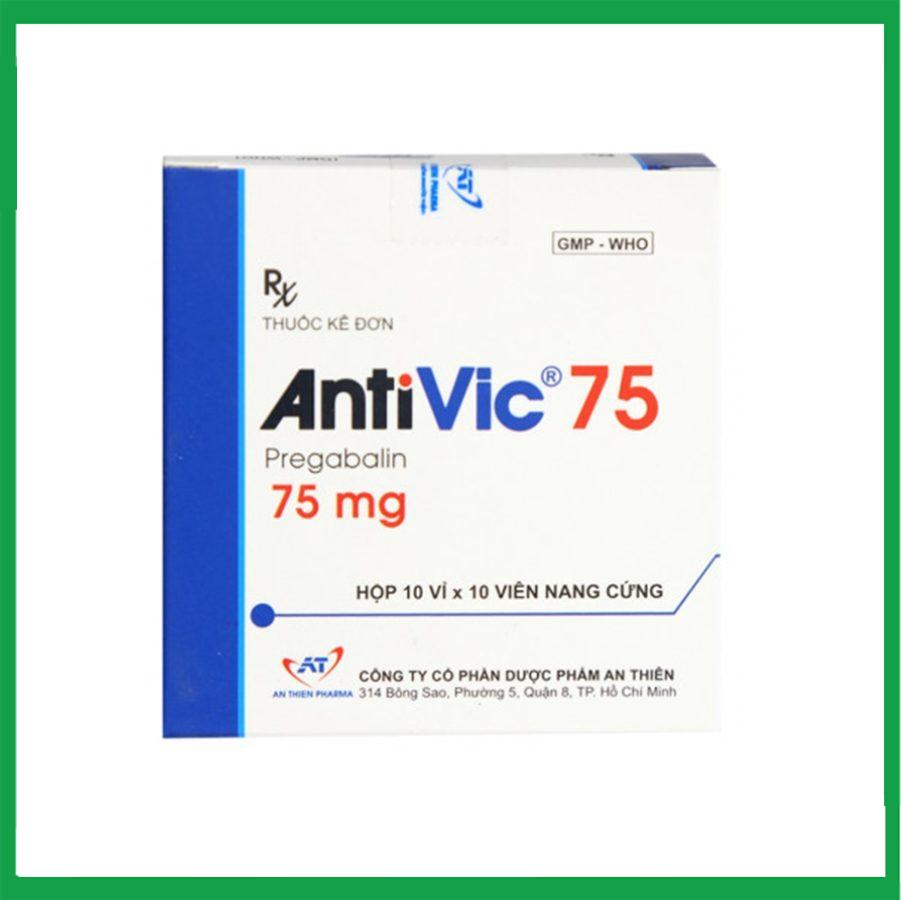 anti1.jpg Nhà Thuốc Tiến Thành - anti1