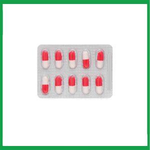 Nhà Thuốc Tiến Thành - anti2