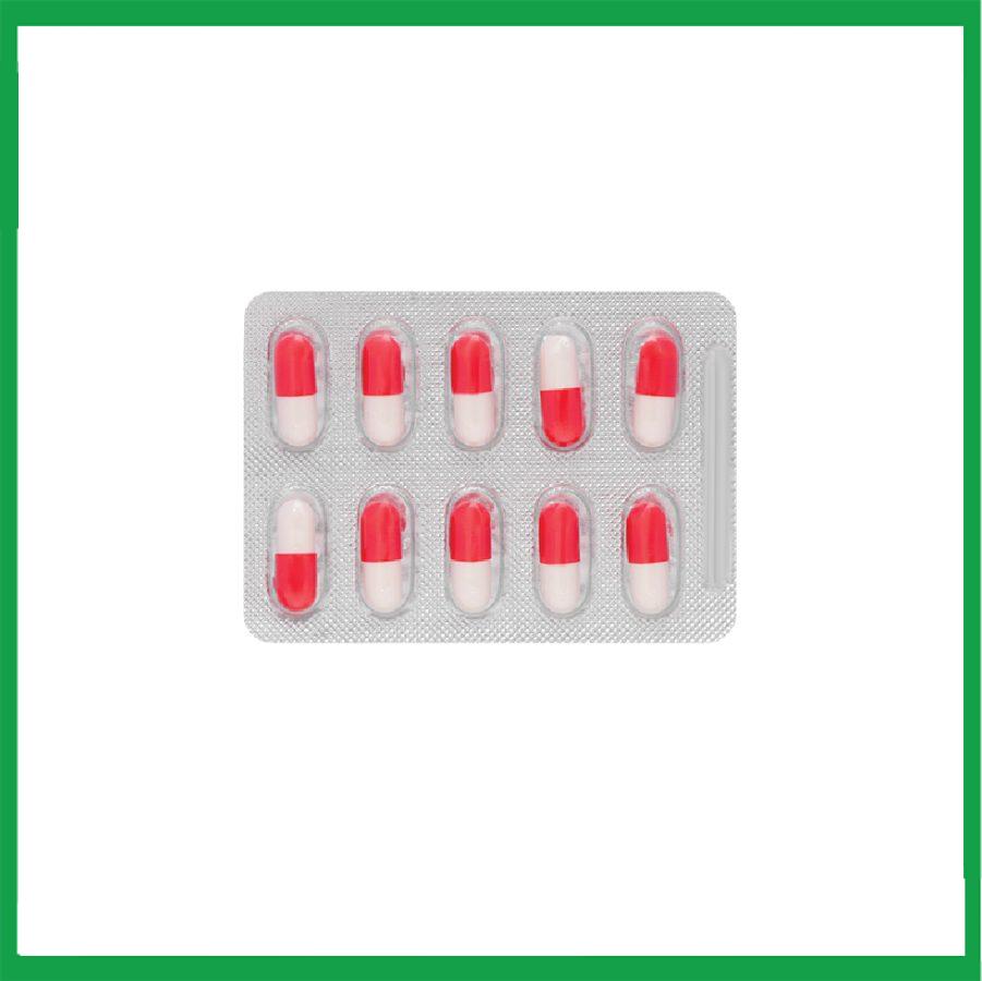 anti2.jpg Nhà Thuốc Tiến Thành - anti2