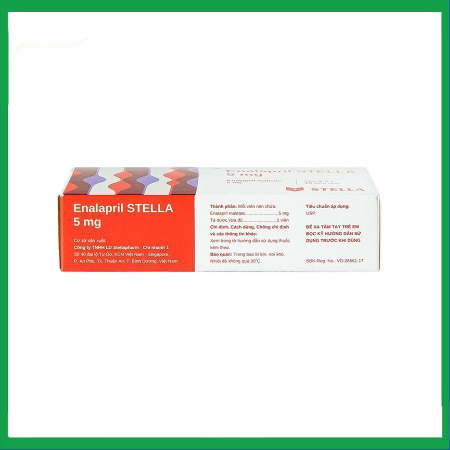 asp-4-1.jpg Nhà Thuốc Tiến Thành - asp 4 1