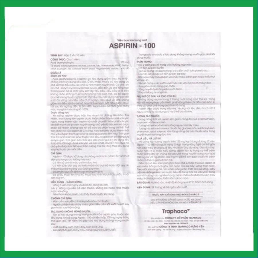 asp-4.jpg Nhà Thuốc Tiến Thành - asp 4