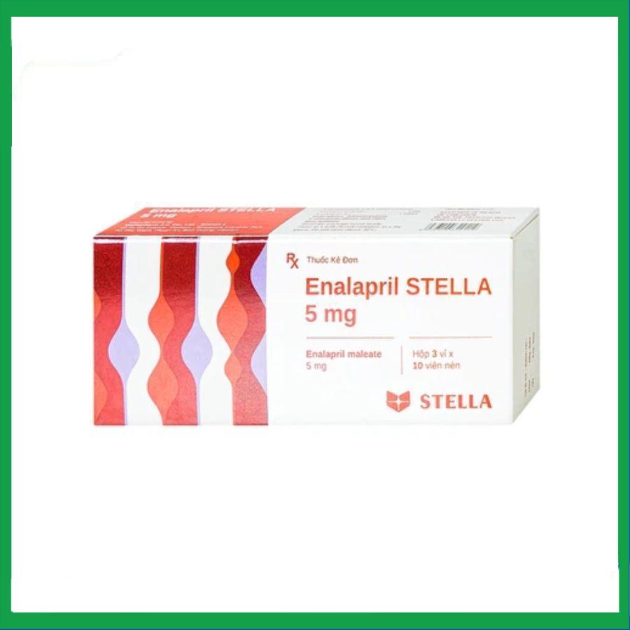 asp1-1.jpg Nhà Thuốc Tiến Thành - asp1 1