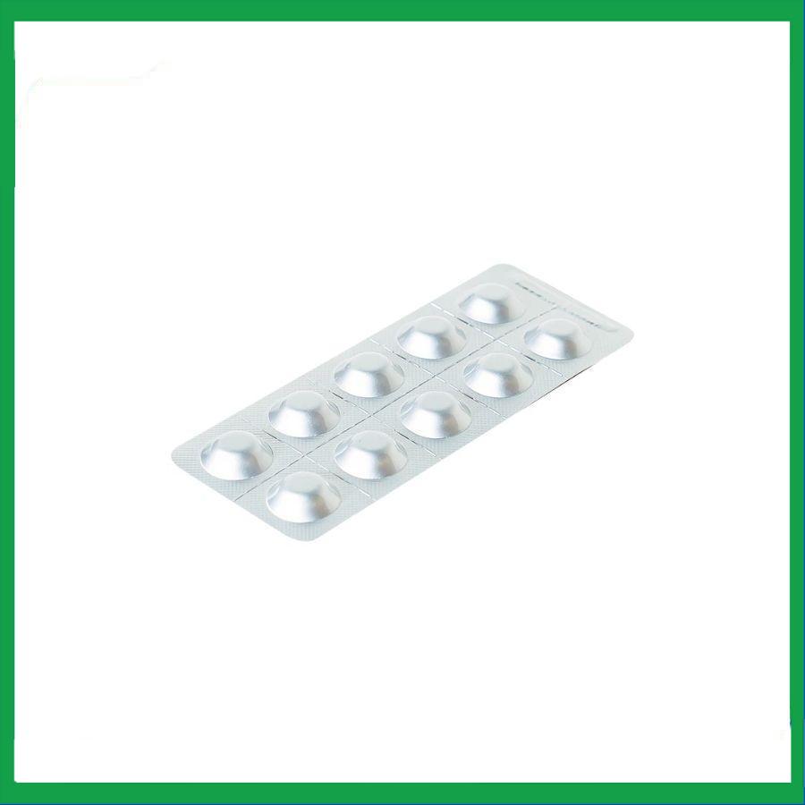 asp2-1.jpg Nhà Thuốc Tiến Thành - asp2 1