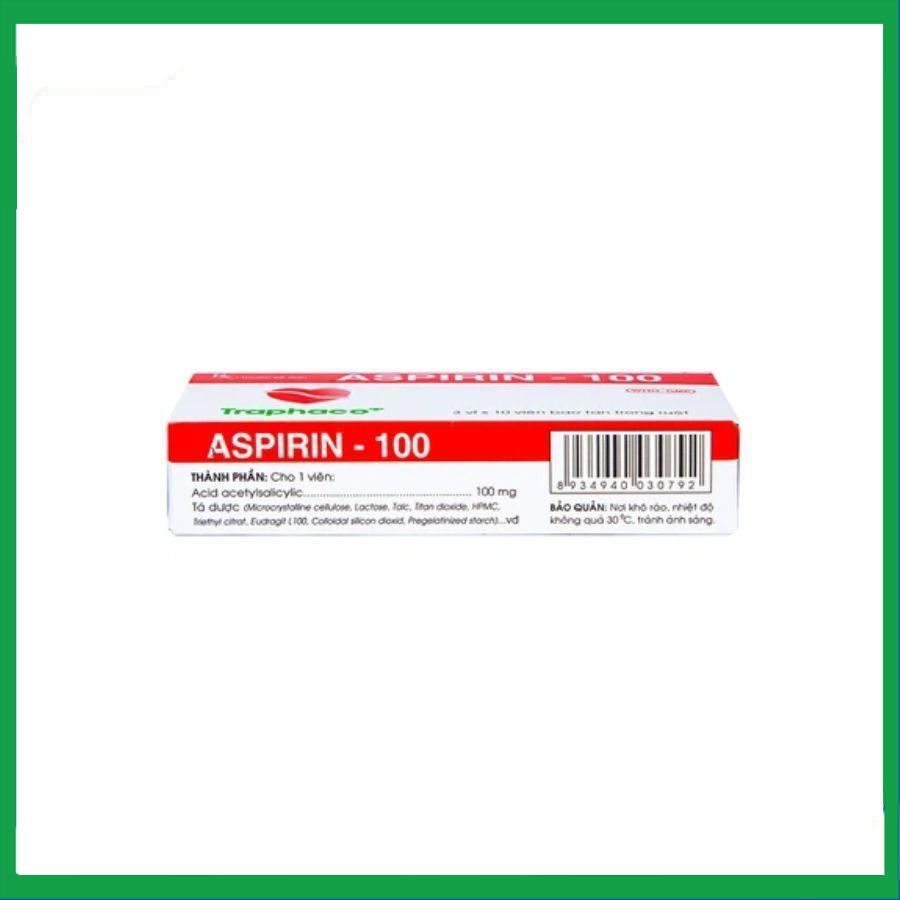 asp2.jpg Nhà Thuốc Tiến Thành - asp2