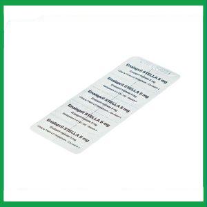 Nhà Thuốc Tiến Thành - asp3 1