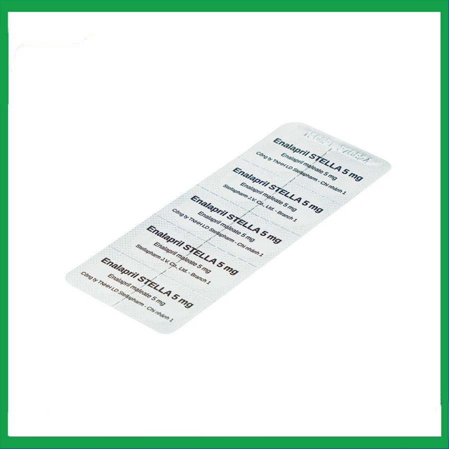 asp3-1.jpg Nhà Thuốc Tiến Thành - asp3 1