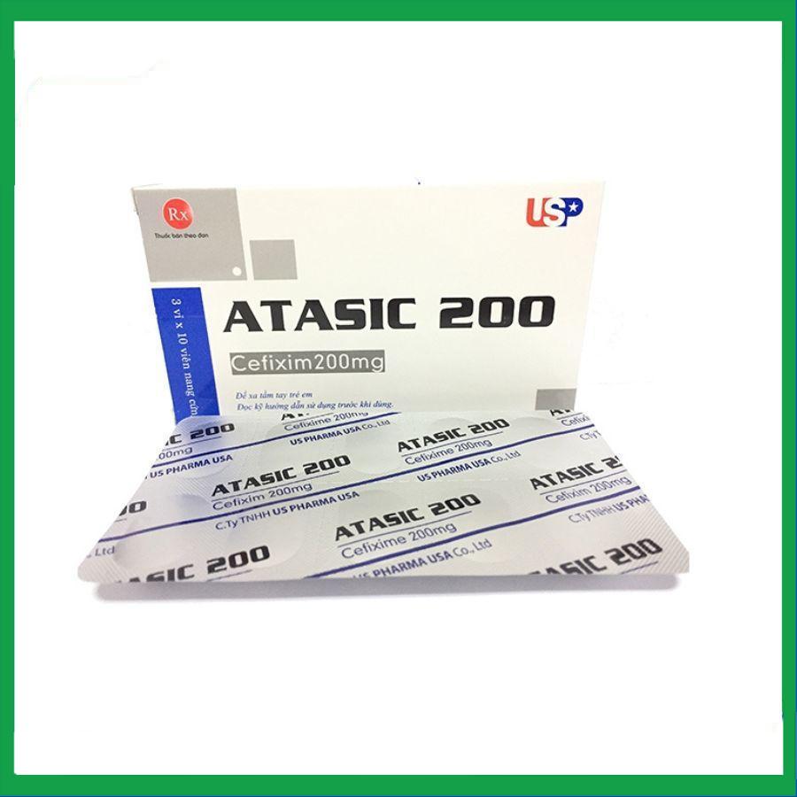 atasic-200-1.jpg Nhà Thuốc Tiến Thành - atasic 200 1