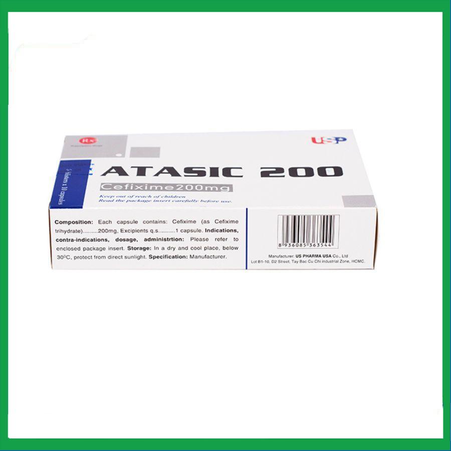 atasic-200-2.jpg Nhà Thuốc Tiến Thành - atasic 200 2