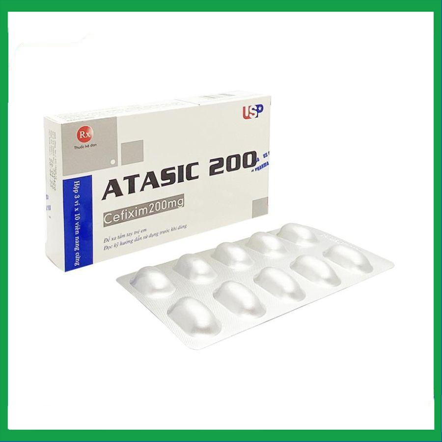 atasic-200.jpg Nhà Thuốc Tiến Thành - atasic 200