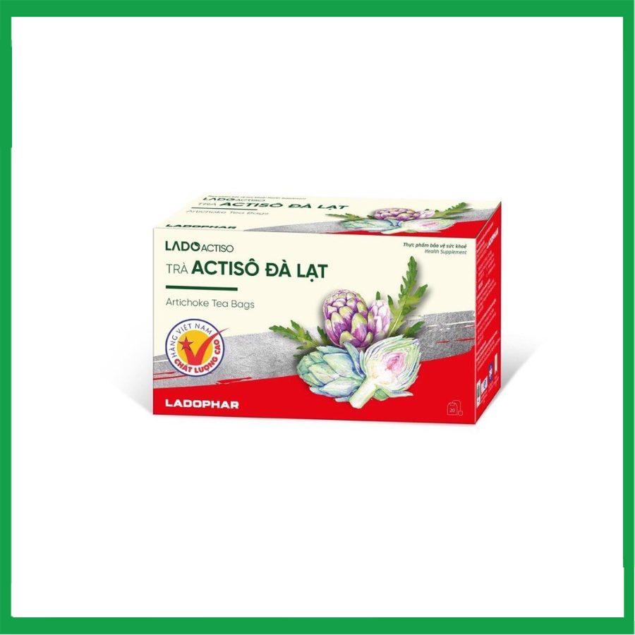 atiso2.jpg Nhà Thuốc Tiến Thành - atiso2