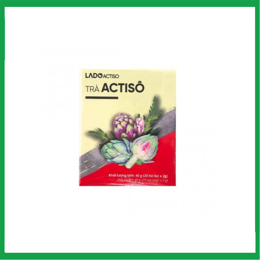 atiso3.png Nhà Thuốc Tiến Thành - atiso3