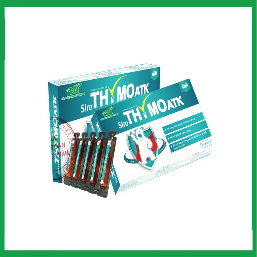 atk.jpg Nhà Thuốc Tiến Thành - atk