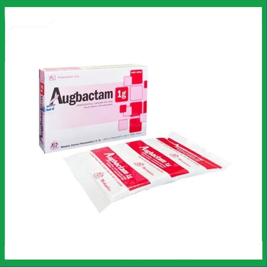 augbactam-1g-1.jpg Nhà Thuốc Tiến Thành - augbactam 1g 1