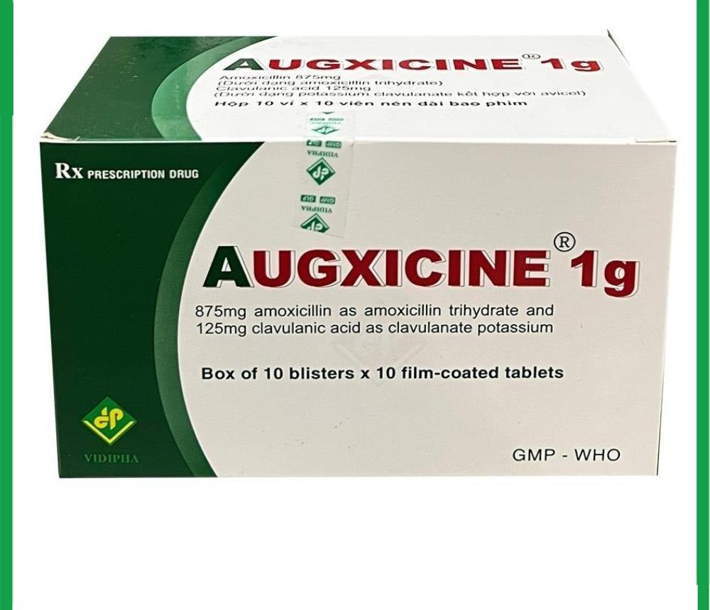 augxicine_1g_h10vi10vn__vdp__v1g.jpg Nhà Thuốc Tiến Thành -
