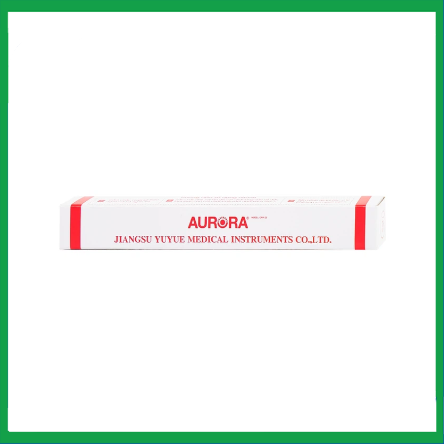 aurora2.png Nhà Thuốc Tiến Thành - aurora2