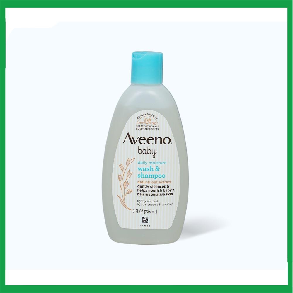 aveeno-baby1.jpg Nhà Thuốc Tiến Thành - aveeno baby1