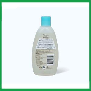 Nhà Thuốc Tiến Thành - aveeno baby2