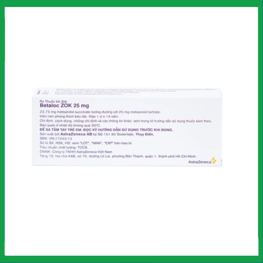 b2.png Nhà Thuốc Tiến Thành - b2