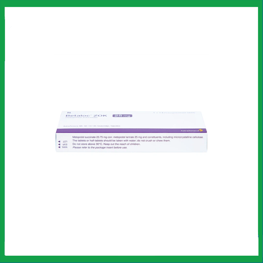 b3.png Nhà Thuốc Tiến Thành - b3