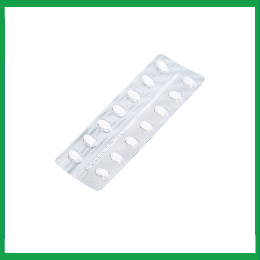 b4.png Nhà Thuốc Tiến Thành - b4