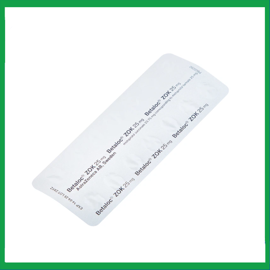 b5.png Nhà Thuốc Tiến Thành - b5