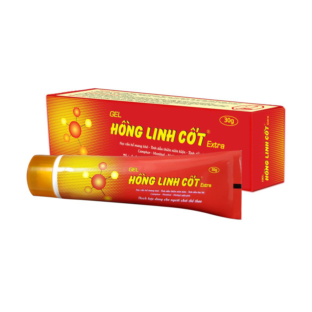 baa9b6163e34ef12b283a9e320b6e14509a02b12-b481.jpg Nhà Thuốc Tiến Thành - baa9b6163e34ef12b283a9e320b6e14509a02b12 b481