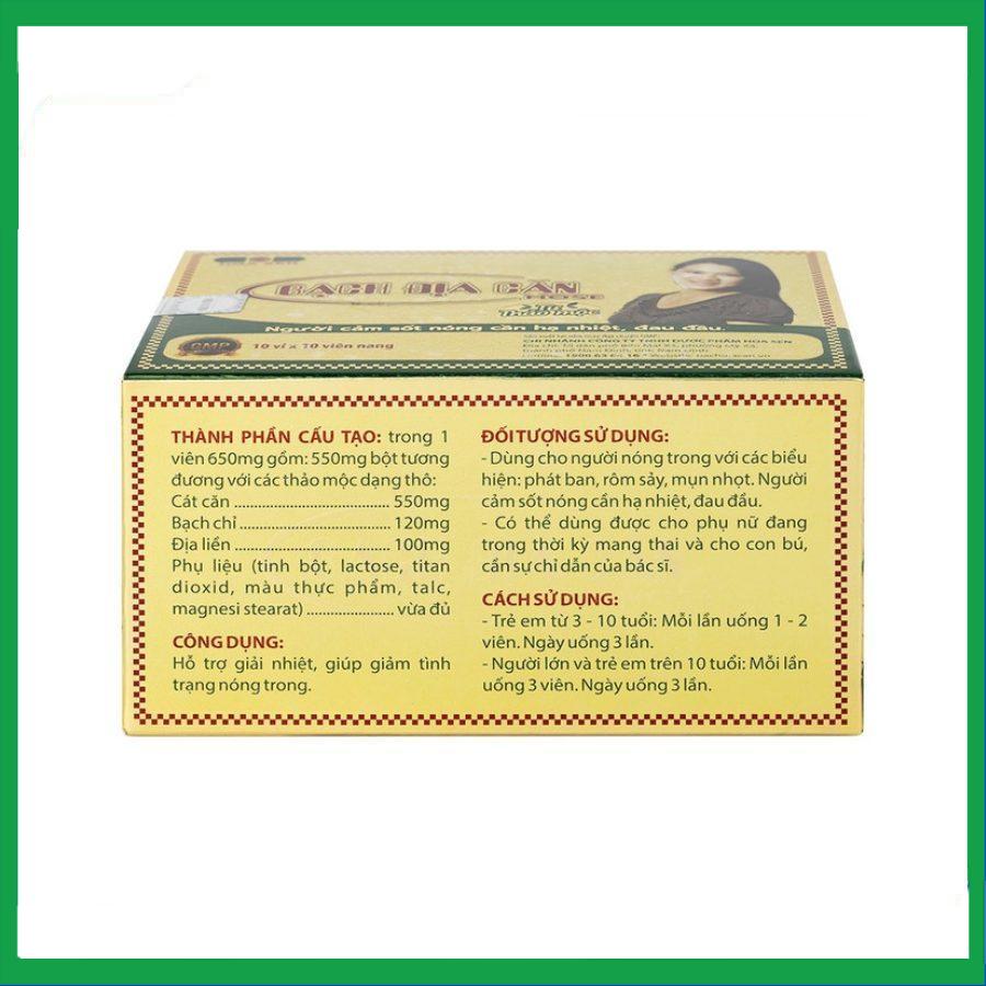 bach-dia-can-1.jpg Nhà Thuốc Tiến Thành - bach dia can 1