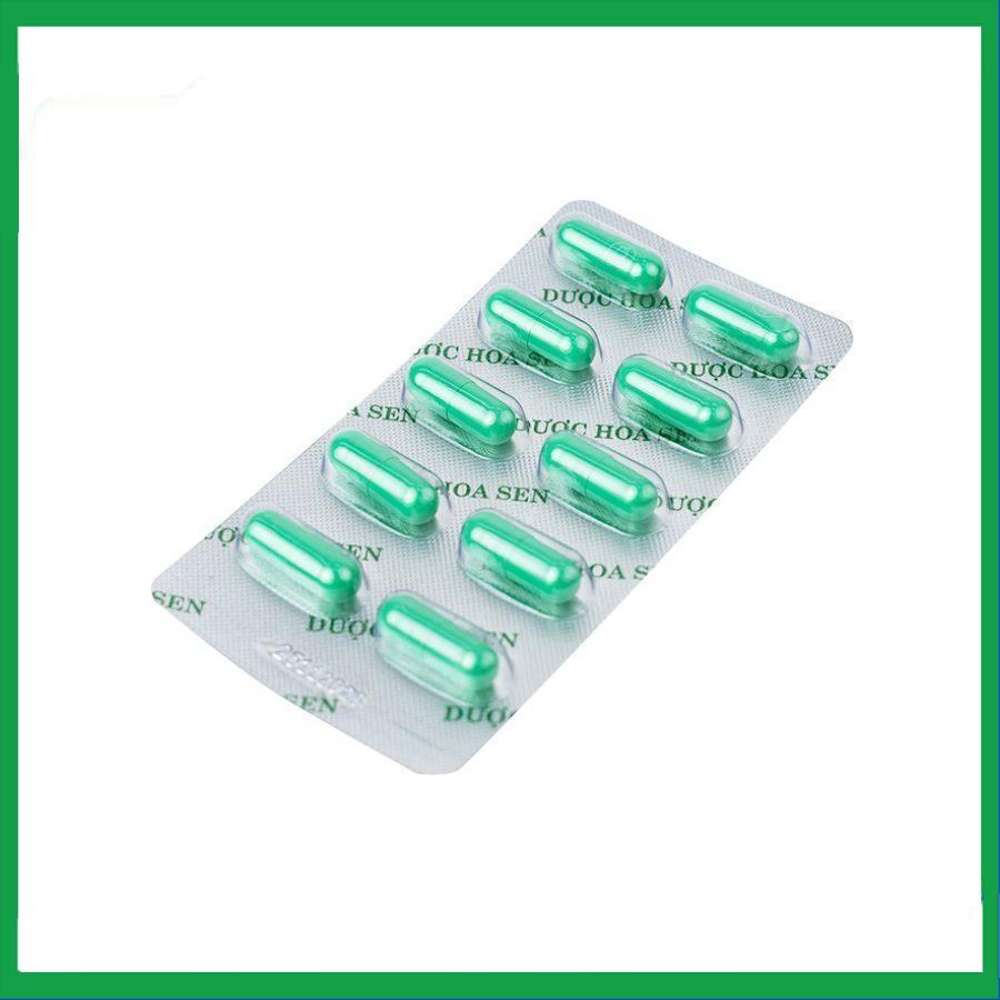 bach-dia-can-2.jpg Nhà Thuốc Tiến Thành - bach dia can 2