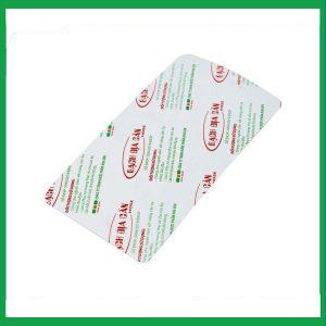 Nhà Thuốc Tiến Thành - bach dia can 3