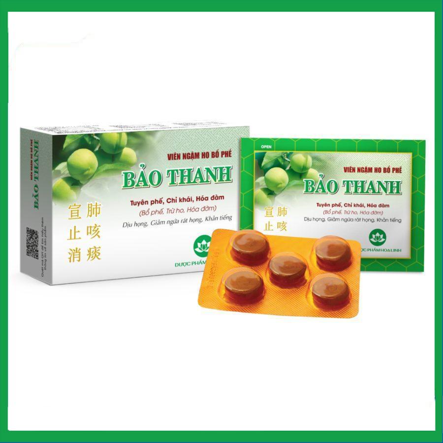 bao-thanh-ngam.jpg Nhà Thuốc Tiến Thành - bao thanh ngam