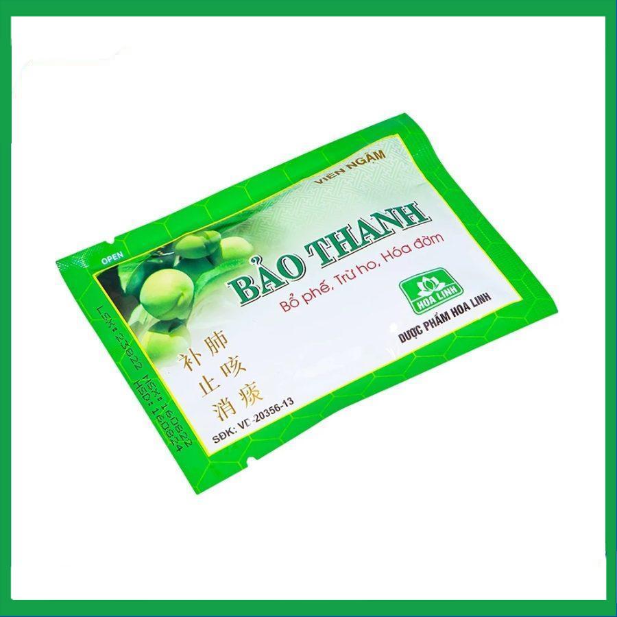 bao-thanh-ngam1.jpg Nhà Thuốc Tiến Thành - bao thanh ngam1