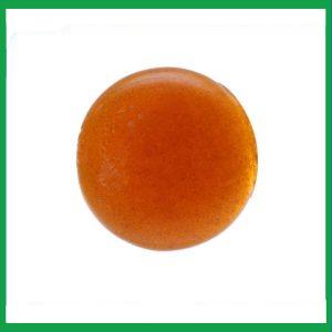 Nhà Thuốc Tiến Thành - bao thanh ngam2