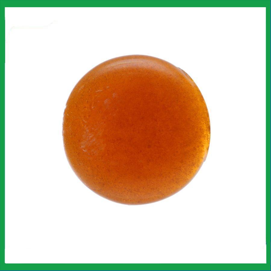 bao-thanh-ngam2.jpg Nhà Thuốc Tiến Thành - bao thanh ngam2