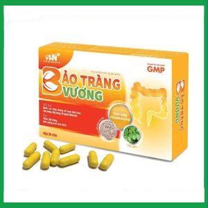 Nhà Thuốc Tiến Thành - bao trang vuong 1 1