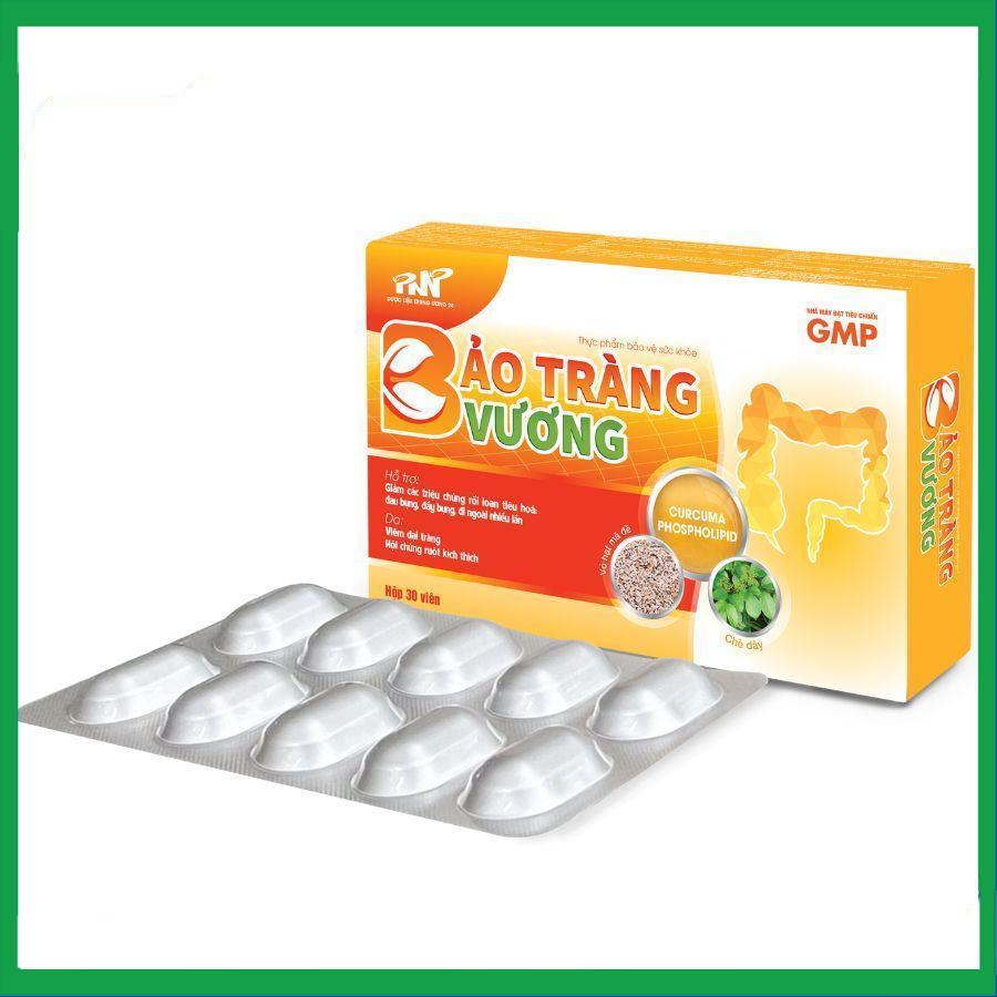 bao-trang-vuong.jpg Nhà Thuốc Tiến Thành - bao trang vuong