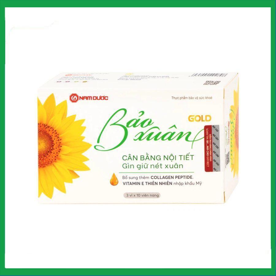 bao-xuan-gold.jpg Nhà Thuốc Tiến Thành - bao xuan gold