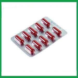 Nhà Thuốc Tiến Thành - bao xuan gold2