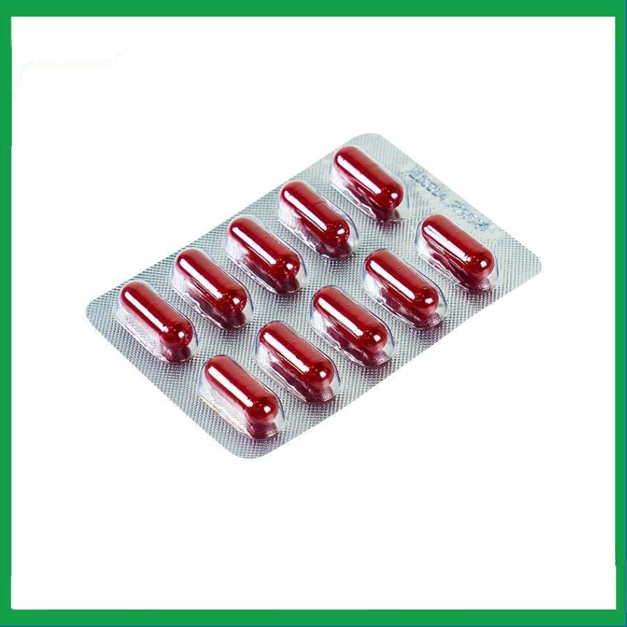 bao-xuan-gold2.jpg Nhà Thuốc Tiến Thành - bao xuan gold2