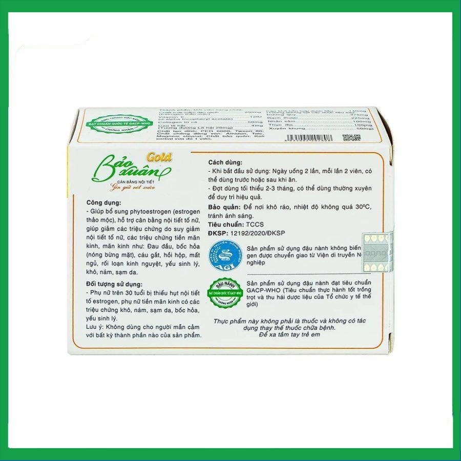 bao-xuan-gold3.jpg Nhà Thuốc Tiến Thành - bao xuan gold3