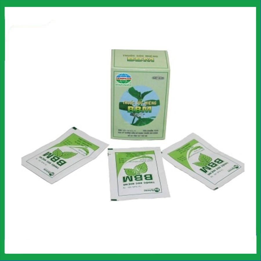 bbm-2.jpg Nhà Thuốc Tiến Thành - bbm 2